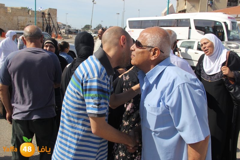 lud isteqbal 0422 (1).JPG